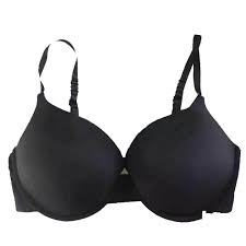 32 size bra